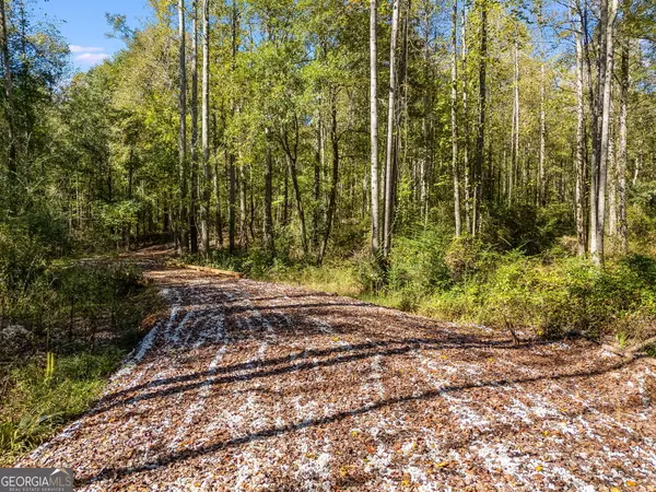 Carrollton, GA 30117,0 Hog Liver RD