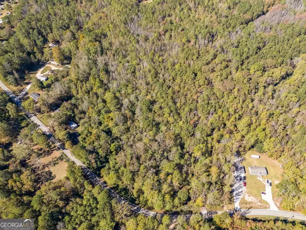 Carrollton, GA 30117,0 Hog Liver RD