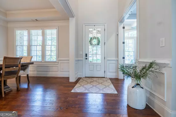 Marietta, GA 30066,2124 Lassiter Field DR NE