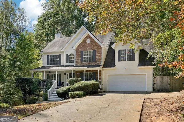 Cumming, GA 30040,7670 Rose LN