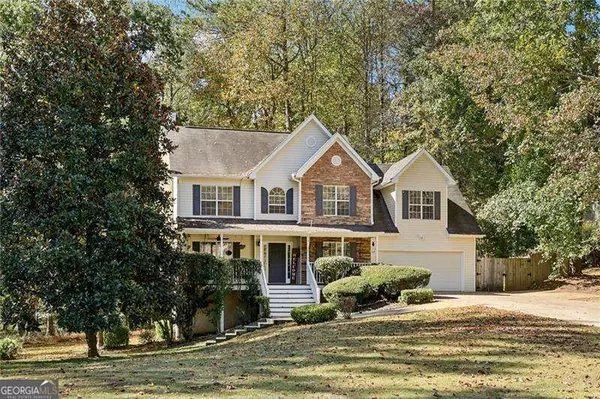 Cumming, GA 30040,7670 Rose LN