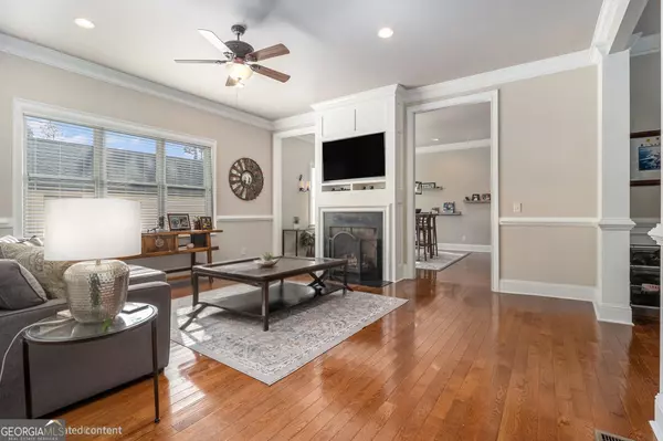 Atlanta, GA 30337,3433 Pierce ST