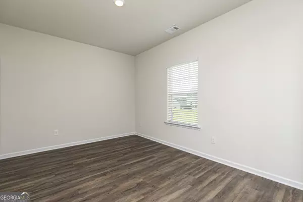 Locust Grove, GA 30248,1456 Sodbuster DR