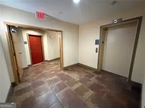 Atlanta, GA 30363,390 17th ST NW #3020