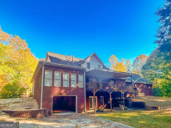 Dallas, GA 30157,1136 Cole Lake RD