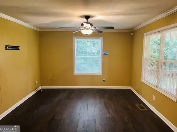 College Park, GA 30349,3402 Old Fairburn RD