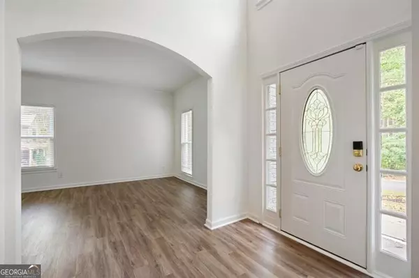 Powder Springs, GA 30127,219 Wyndham Wood TRL