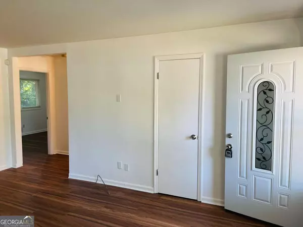 Mableton, GA 30126,1076 Center ST SW #1074