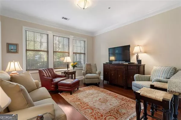 Atlanta, GA 30339,3621 Vinings Slope #UNIT 2115