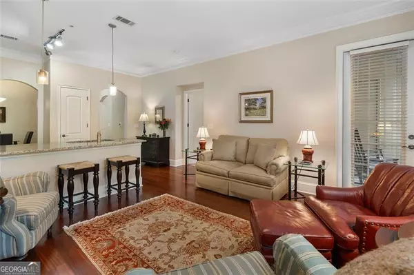 Atlanta, GA 30339,3621 Vinings Slope #UNIT 2115