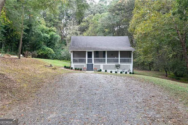 Acworth, GA 30101,4481 Mclain CIR
