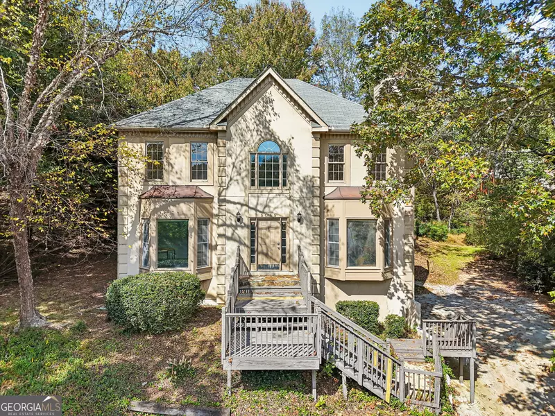 5055 Mallory CT, Suwanee, GA 30024