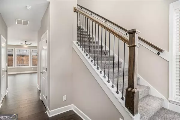 Mcdonough, GA 30252,466 Best Friends Turn ALY