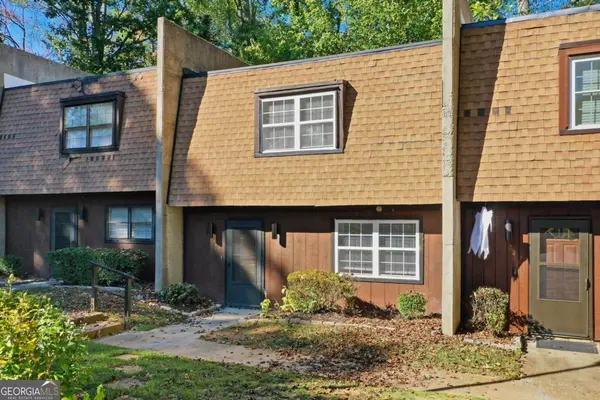 Marietta, GA 30008,745 Cedar Pointe CT SW