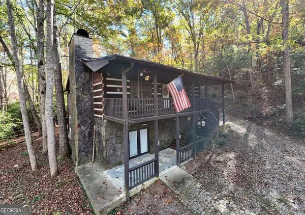 Young Harris, GA 30582,3008 Smyrna RD #28,29