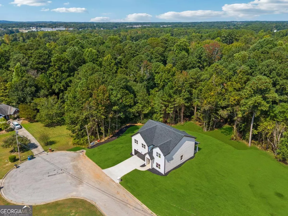 Loganville, GA 30052,3460 Garden Walk LN