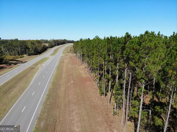 Mcrae-helena, GA 31055,1701 E Golden Isles HWY