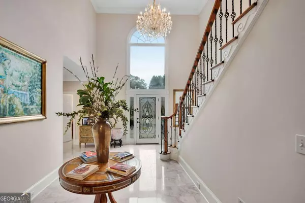 Roswell, GA 30076,920 Renaissance WAY