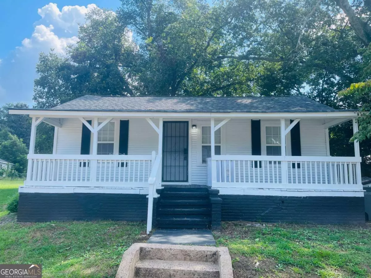 Lagrange, GA 30241,101 Addie ST