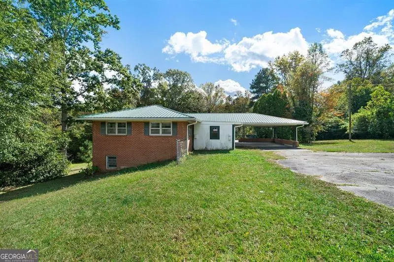 1348 NEBO, Dallas, GA 30157