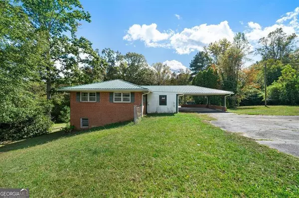 Dallas, GA 30157,1348 NEBO RD