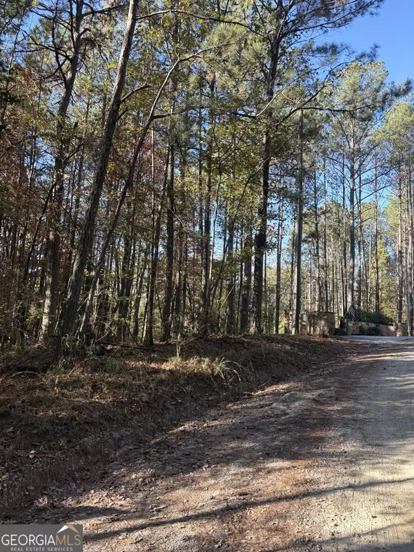 Winston, GA 30187,8839 Watkins Mill RD