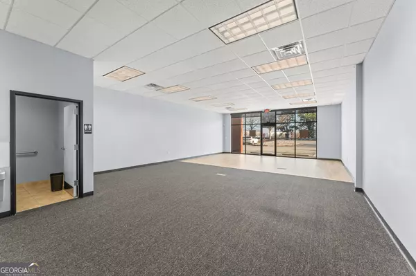 Kennesaw, GA 30144,2255 Old 41 HWY NW #120