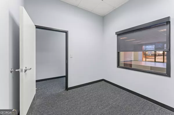 Kennesaw, GA 30144,2255 Old 41 HWY NW #120