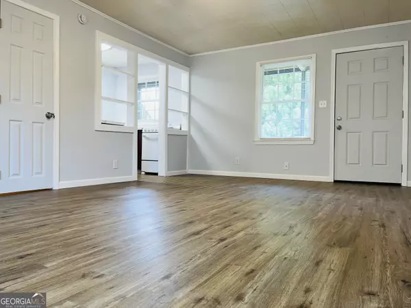 Lagrange, GA 30240,601 W Haralson ST #7