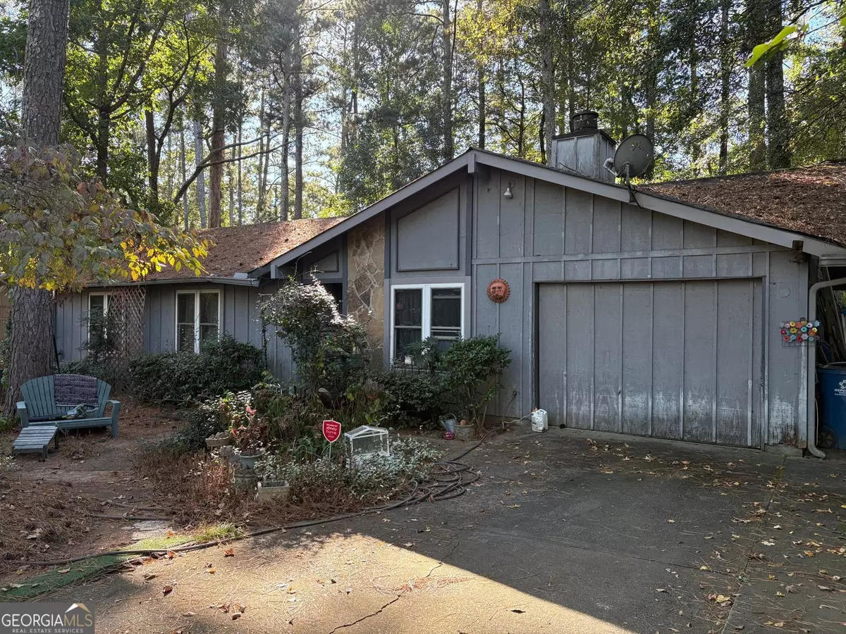 Alpharetta, GA 30009,519 Karen DR