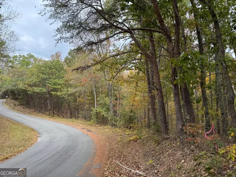 0 Cagle RD, Fairmount, GA 30139