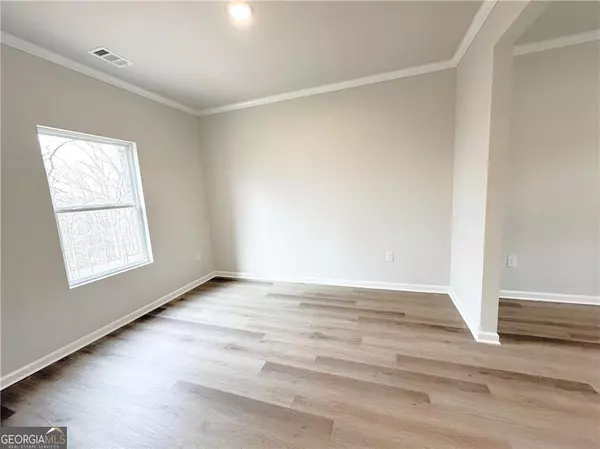 Douglasville, GA 30135,5032 Falcon PT #LOT 142