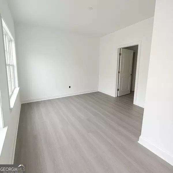 Macon, GA 31220,116 Hampton WAY #LOT 5