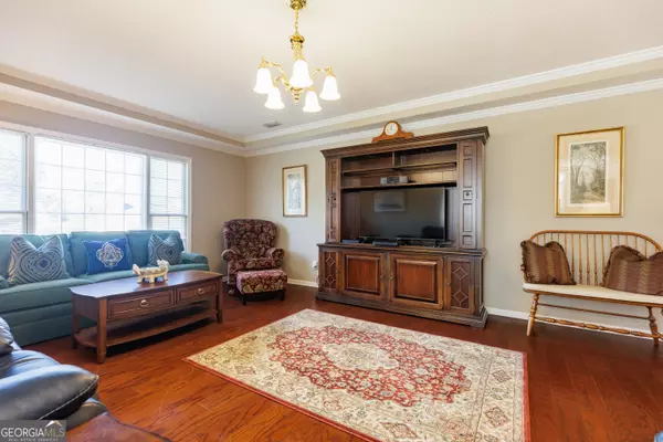 Valdosta, GA 31602,3122 Huntington Ridge CIR