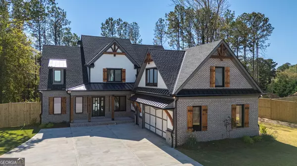 Cumming, GA 30041,1110 Flowers DR