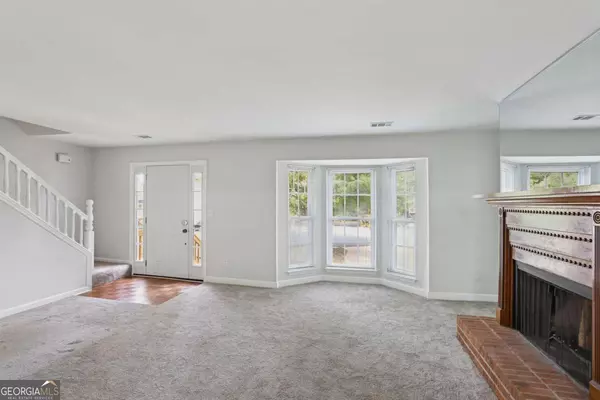 Smyrna, GA 30080,5284 Afton WAY SE