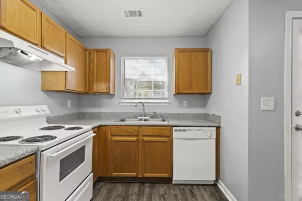 Jackson, GA 30233,1469 N 42 HWY #A4