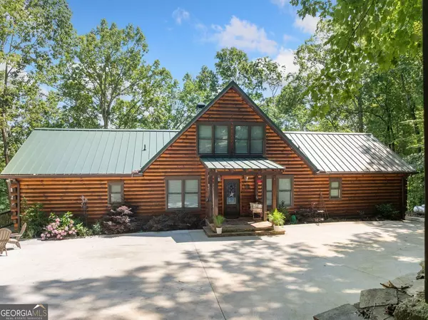 Gainesville, GA 30506,5281 Laurel LN