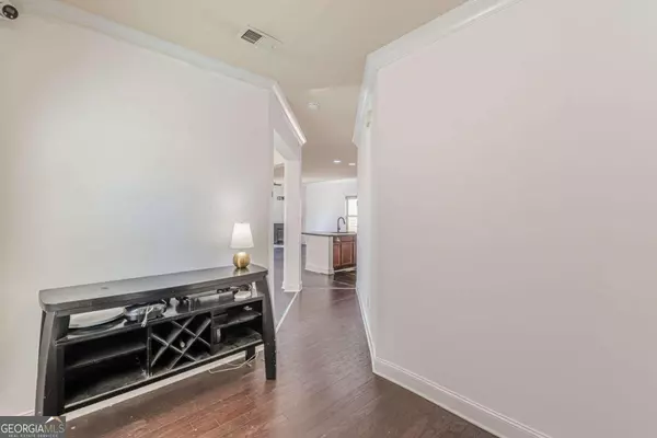 Decatur, GA 30035,5027 Jack DR