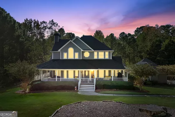 Dacula, GA 30019,2605 MASTERS RD