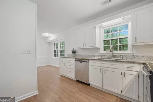 Norcross, GA 30093,5775 DEKALB LN