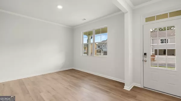 Braselton, GA 30517,71 Biltmore PL