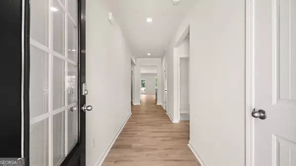 Lithia Springs, GA 30122,3924 Fairhaven RD