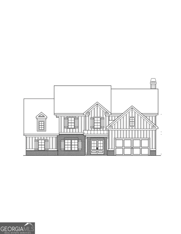 Monroe, GA 30655,457 Spring Creek DR