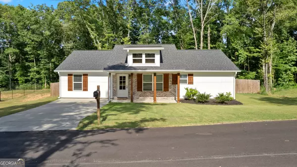 Cedartown, GA 30125,99 Bryant CIR