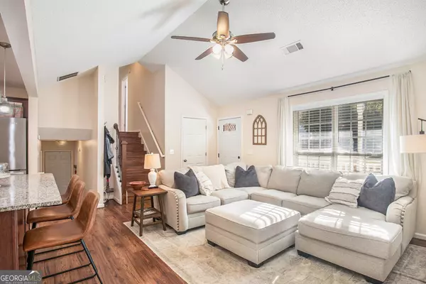 Lula, GA 30554,5116 Nobhill CT