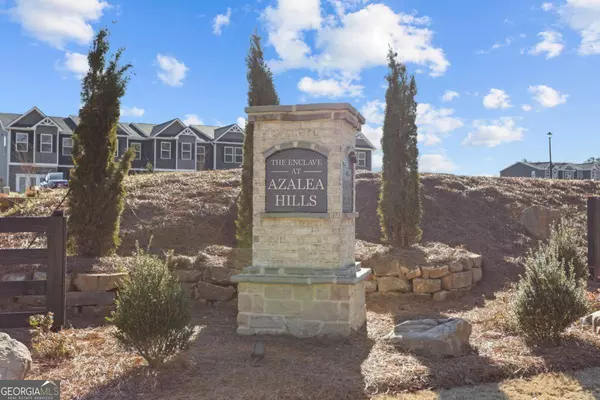 Temple, GA 30179,122 Meadowview DR #11