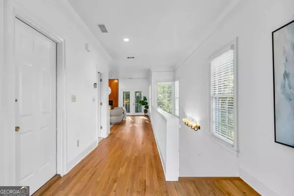 Atlanta, GA 30324,1509 Sheridan WALK NE