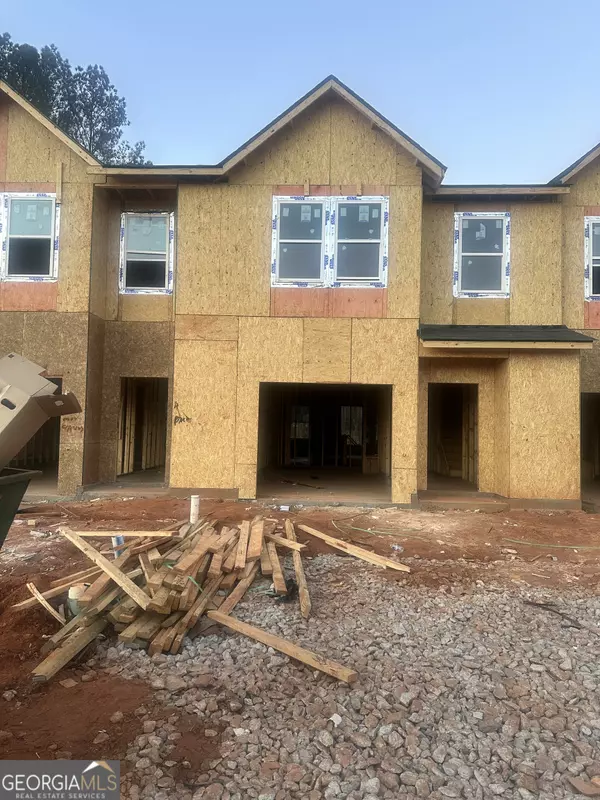 Temple, GA 30179,118 Meadowview DR #09