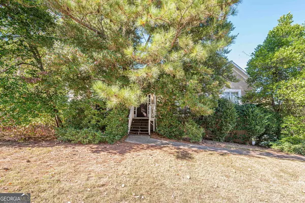 Woodstock, GA 30189,4004 Cinnamon Fern LN